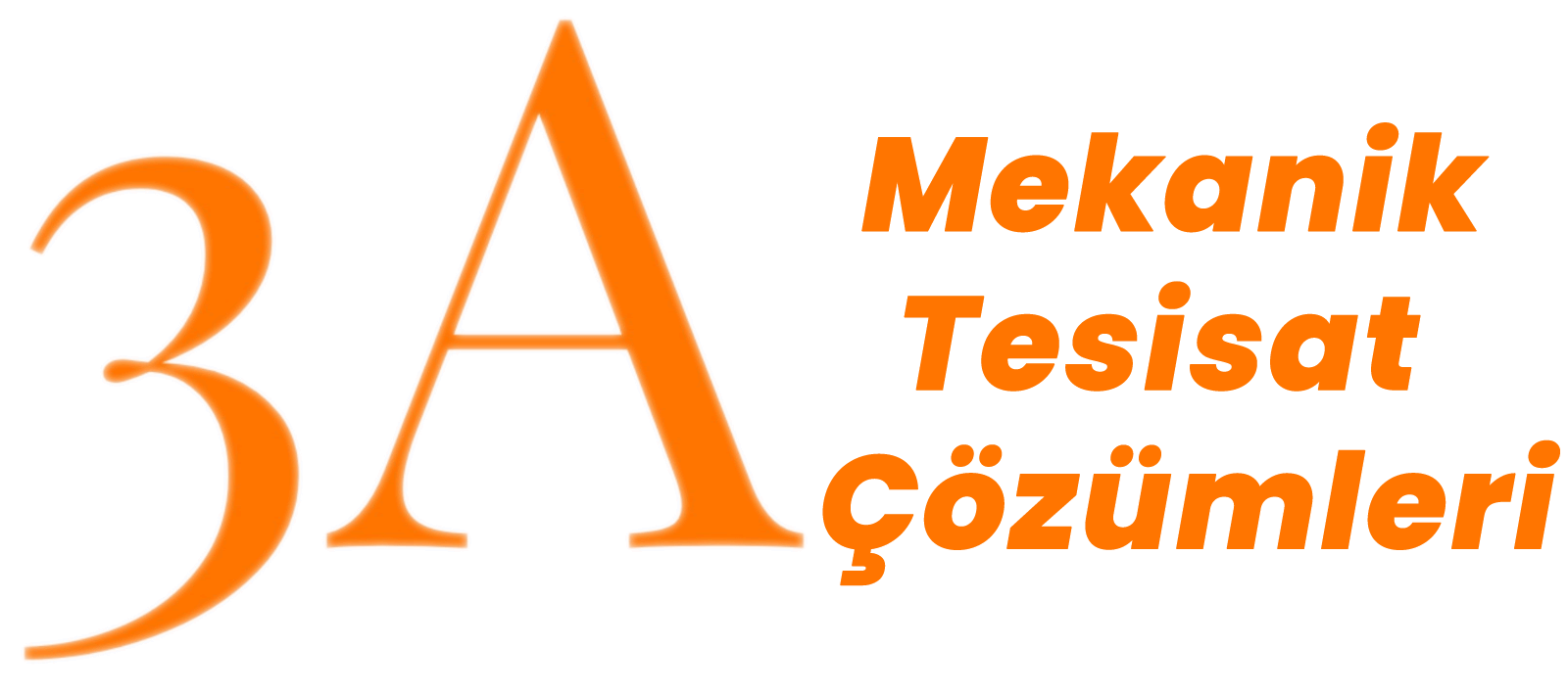 mekanik tesisat